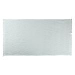 Casa si Gradina - Textile si covoare - Textile baie - Prosoape - Set prosoape de baie, L'essentiel Maison, verde deschis, 75x150 cm, 100% bumbac, 2 bucati - Infinity.ro