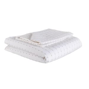 Casa si Gradina - Textile si covoare - Lenjerii de pat - Infinity.ro