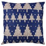 Casa si Gradina - Textile si covoare - Perne si pilote - Perne decorative - Perna decorativa, Aberto Design, multicolor, 43x43 cm, 50% bumbac, 50% poliester, umplutura siliconica, 420GRC0142 - Infinity.ro
