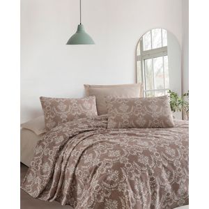 Casa si Gradina - Textile si covoare - Lenjerii de pat - Infinity.ro