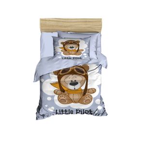 Casa si Gradina - Textile si covoare - Lenjerii de pat - Infinity.ro