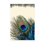 Casa si Gradina - Textile si covoare - Covoare - Covorase baie - Set covorase de baie, L'essentiel Maison, multicolor, 50x60 cm si 60x100 cm, 100% poliester, antiderapant, 299ANR1553 - Infinity.ro