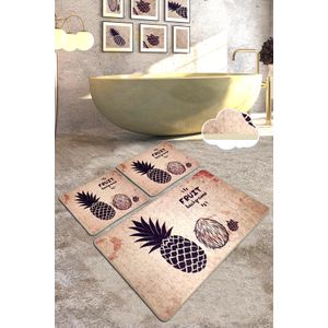 Casa si Gradina - Textile si covoare - Covoare - Infinity.ro