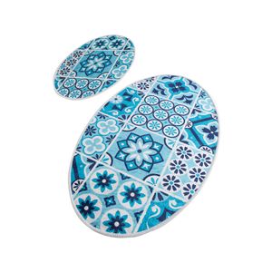 Casa si Gradina - Textile si covoare - Covoare - Infinity.ro