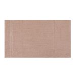 Casa si Gradina - Textile si covoare - Textile baie - Prosoape - Set prosoape, L'essentiel Maison, cappuccino, 50x90 cm, 90x150 cm, 100% bumbac - Infinity.ro