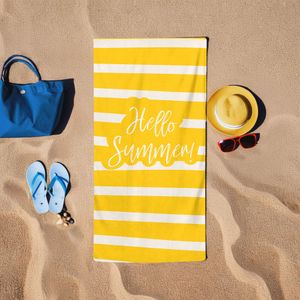 Casa si Gradina - Textile si covoare - Textile baie - Infinity.ro