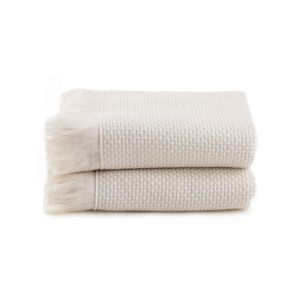 Casa si Gradina - Textile si covoare - Textile baie - Infinity.ro