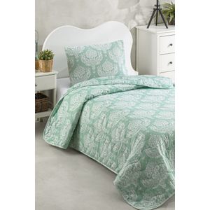 Casa si Gradina - Textile si covoare - Pături și cuverturi - Infinity.ro