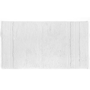 Casa si Gradina - Textile si covoare - Textile baie - Infinity.ro