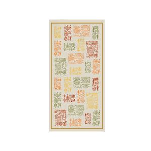 Casa si Gradina - Textile si covoare - Textile baie - Infinity.ro