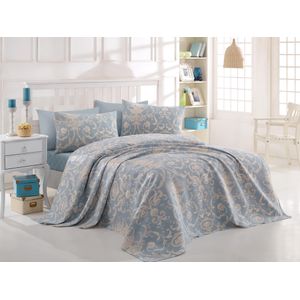 Casa si Gradina - Textile si covoare - Pături și cuverturi - Infinity.ro