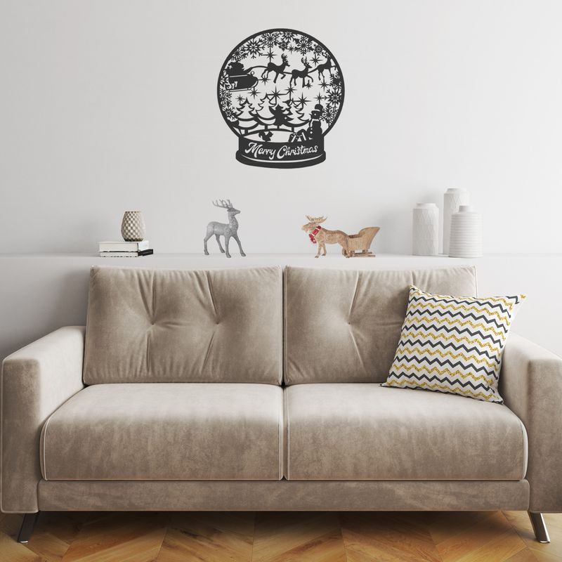 Casa si Gradina - Textile si covoare - Perne si pilote - Perne decorative - Perna decorativa, Aberto Design, multicolor, 43x43 cm, bumbac si poliester, umplutura siliconica, 416GRV3214 - Infinity.ro