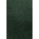 Casa si Gradina - Textile si covoare - Lenjerii de pat - Fete de perna - Husa perna decorativa, Aberto Design, verde, 45x45 cm, poliester si bumbac - Infinity.ro
