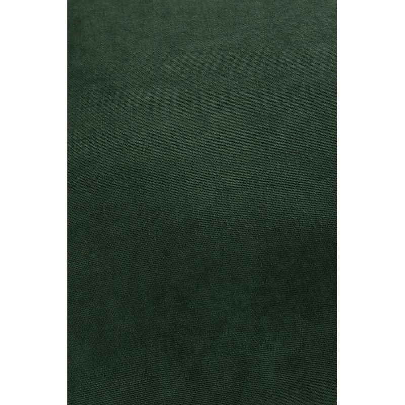 Casa si Gradina - Textile si covoare - Lenjerii de pat - Fete de perna - Husa perna decorativa, Aberto Design, verde, 45x45 cm, poliester si bumbac - Infinity.ro