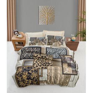 Casa si Gradina - Textile si covoare - Lenjerii de pat - Infinity.ro