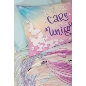 Casa si Gradina - Textile si covoare - Lenjerii de pat - Infinity.ro