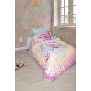 Casa si Gradina - Textile si covoare - Lenjerii de pat - Infinity.ro