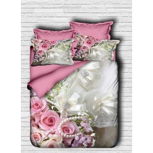 Casa si Gradina - Textile si covoare - Lenjerii de pat - Infinity.ro