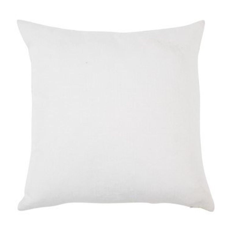 Casa si Gradina - Textile si covoare - Perne si pilote - Perne decorative - Umplutura perna, Aberto Design, alb, 45x45 cm, 100% poliester, lavabila la masina - Infinity.ro