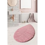 Casa si Gradina - Textile si covoare - Covoare - Covorase baie - Covoras de baie, L'essentiel Maison, multicolor, 60x100 cm, 100% acrilic, antiderapant, 359CHL1942 - Infinity.ro