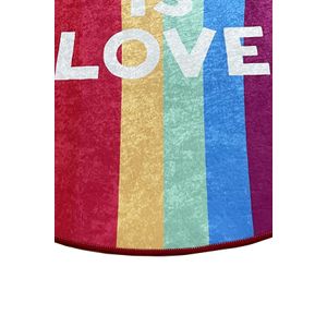 Casa si Gradina - Textile si covoare - Covoare - Infinity.ro