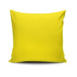 Casa si Gradina - Textile si covoare - Perne si pilote - Perne decorative - Perna decorativa, Aberto Design, multicolor, 43x43 cm, bumbac si poliester, lavabila, 425SPF0195 - Infinity.ro