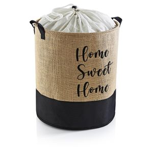 Casa si Gradina - Mobilier - Organizare si depozitare - Infinity.ro