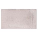 Casa si Gradina - Textile si covoare - Textile baie - Prosoape - Set prosoape de mana, L'essentiel Maison, liliac deschis, 50x90 cm, 100% microbumbac, 2 bucati - Infinity.ro