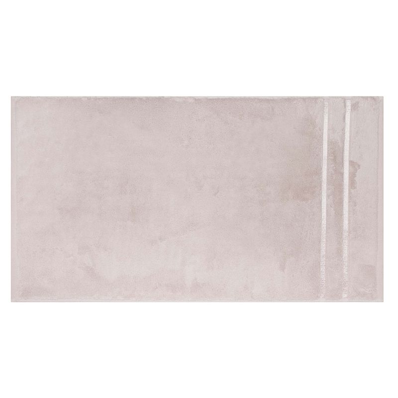 Casa si Gradina - Textile si covoare - Textile baie - Prosoape - Set prosoape de mana, L'essentiel Maison, liliac deschis, 50x90 cm, 100% microbumbac, 2 bucati - Infinity.ro