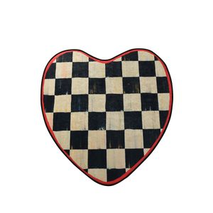 Casa si Gradina - Textile si covoare - Covoare - Infinity.ro