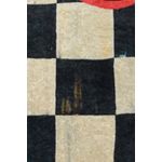 Casa si Gradina - Textile si covoare - Covoare - Covorase baie - Covoras de baie, L'essentiel Maison, multicolor, diametru 100 cm, 100% poliester, antiderapant, 359CHL4138 - Infinity.ro