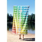 Casa si Gradina - Textile si covoare - Textile baie - Prosoape - Prosop de plaja, L'essentiel Maison, multicolor, 70x130 cm, microfibra, 450AST1123 - Infinity.ro