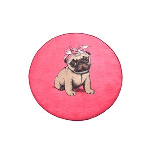 Casa si Gradina - Textile si covoare - Covoare - Infinity.ro