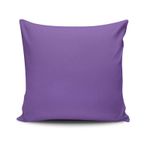 Casa si Gradina - Textile si covoare - Perne si pilote - Perne decorative - Perna decorativa, Aberto Design, multicolor, 43x43 cm, bumbac si poliester, 425SPF0181 - Infinity.ro