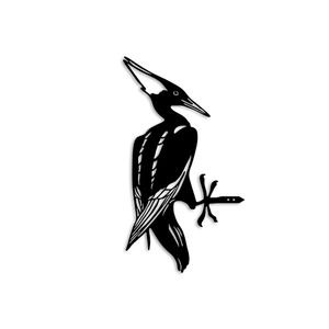 Casa si Gradina - Gradina si terasa - Decoratiuni exterior - Infinity.ro