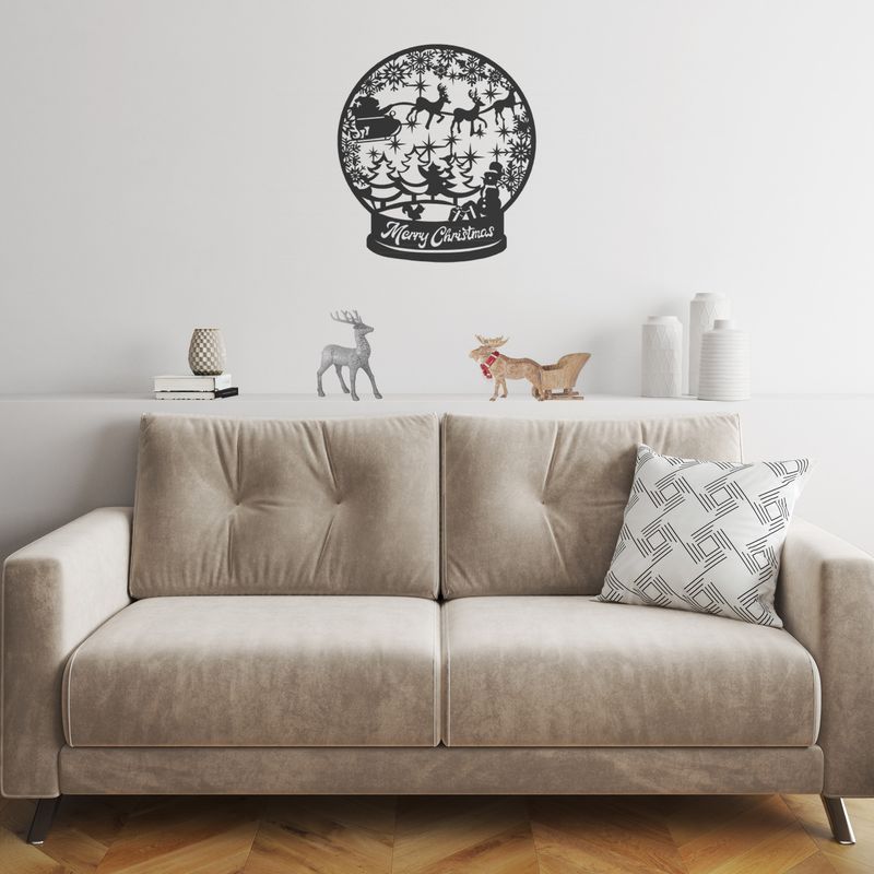 Casa si Gradina - Textile si covoare - Perne si pilote - Perne decorative - Perna decorativa, Aberto Design, multicolor, 43x43 cm, bumbac si poliester, 416GRV3220 - Infinity.ro