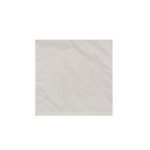 Casa si Gradina - Textile si covoare - Lenjerii de pat - Fete de perna - Husa perna decorativa, Aberto Design, multicolor, 43x43 cm, poliester si bumbac, imprimare digitala, 397KRL1293 - Infinity.ro