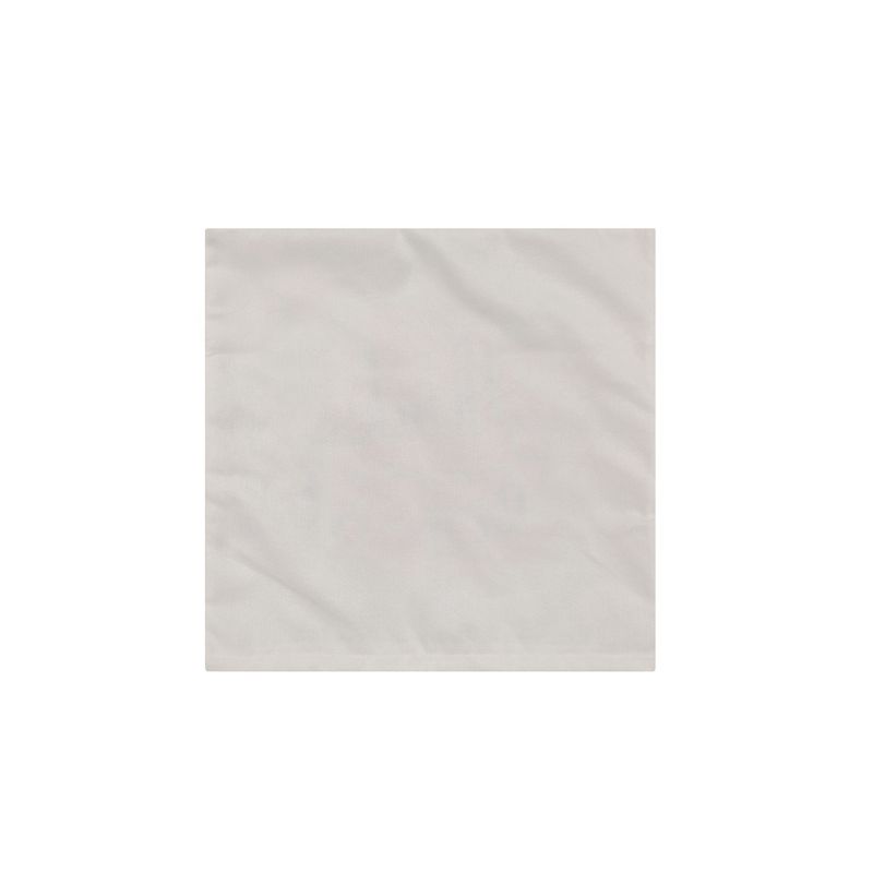 Casa si Gradina - Textile si covoare - Lenjerii de pat - Fete de perna - Husa perna decorativa, Aberto Design, multicolor, 43x43 cm, poliester si bumbac, imprimare digitala, 397KRL1293 - Infinity.ro