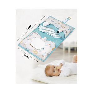 Casa si Gradina - Mobilier - Organizare si depozitare - Infinity.ro