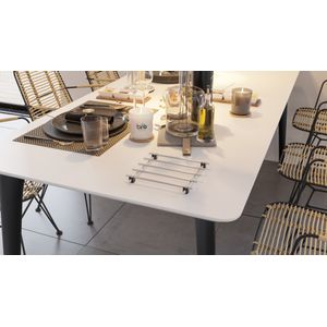 Casa si Gradina - Bucatarie si vesela - Organizare si depozitare bucatarie - Infinity.ro