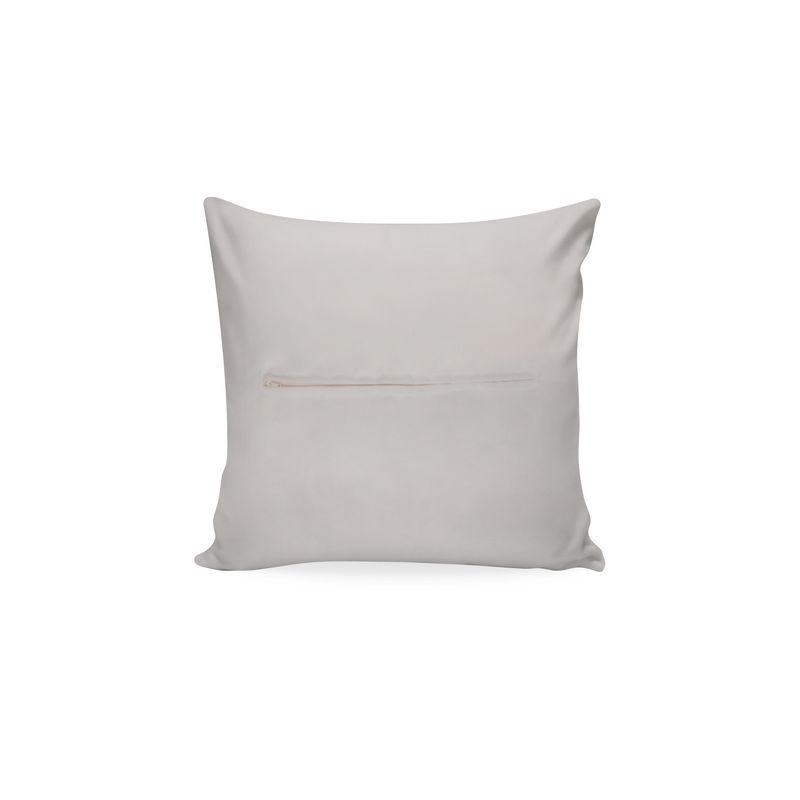 Casa si Gradina - Textile si covoare - Perne si pilote - Perne decorative - Perna decorativa, Aberto Design, multicolor, 43x43 cm, bumbac si poliester, 419GRV0162 - Infinity.ro