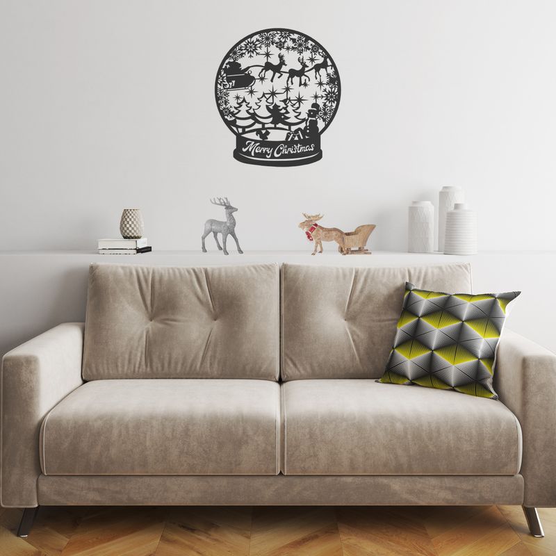 Casa si Gradina - Textile si covoare - Perne si pilote - Perne decorative - Perna decorativa, Aberto Design, multicolor, 43x43 cm, 50% bumbac, 50% poliester, 416GRV3209 - Infinity.ro