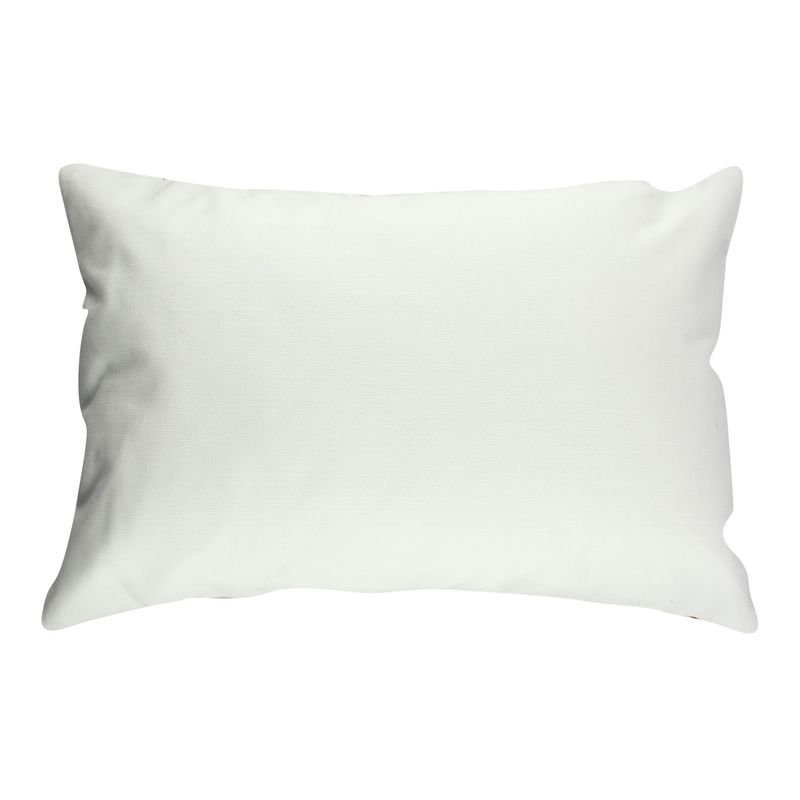 Casa si Gradina - Textile si covoare - Perne si pilote - Perne decorative - Perna decorativa, Aberto Design, multicolor, 33x48 cm, bumbac si poliester, husa detasabila, 420GRC3168 - Infinity.ro