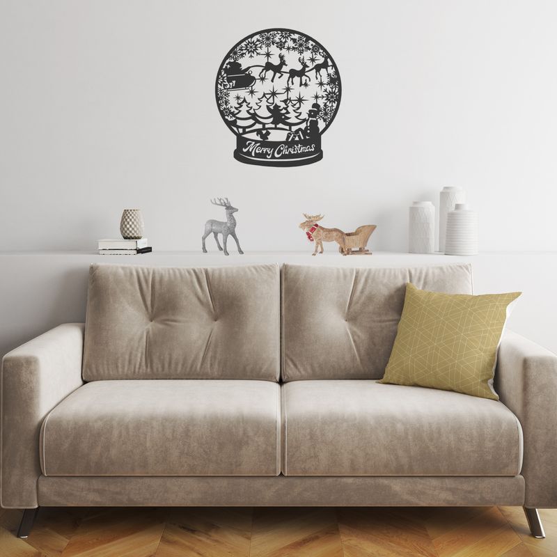 Casa si Gradina - Textile si covoare - Perne si pilote - Perne decorative - Perna decorativa, Aberto Design, multicolor, 43x43 cm, bumbac si poliester, umplutura siliconica, 416GRV3217 - Infinity.ro