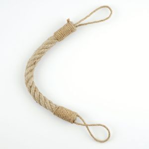 Casa si Gradina - Constructii - Usi interior, exterior si garaj - Infinity.ro