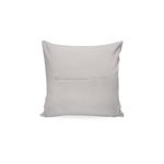 Casa si Gradina - Textile si covoare - Perne si pilote - Perne decorative - Perna decorativa, Aberto Design, multicolor, 43x43 cm, 50% bumbac, 50% poliester, umplutura siliconica, 420GRC0195 - Infinity.ro