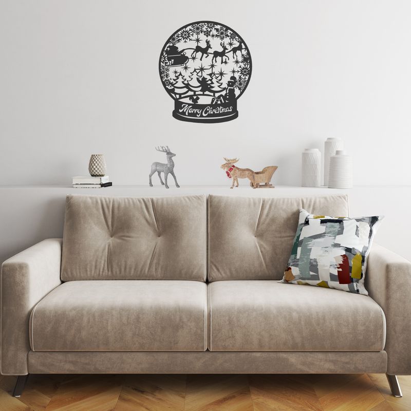 Casa si Gradina - Textile si covoare - Perne si pilote - Perne decorative - Perna decorativa, Aberto Design, multicolor, 43x43 cm, 50% bumbac, 50% poliester, lavabila, 416GRV3205 - Infinity.ro