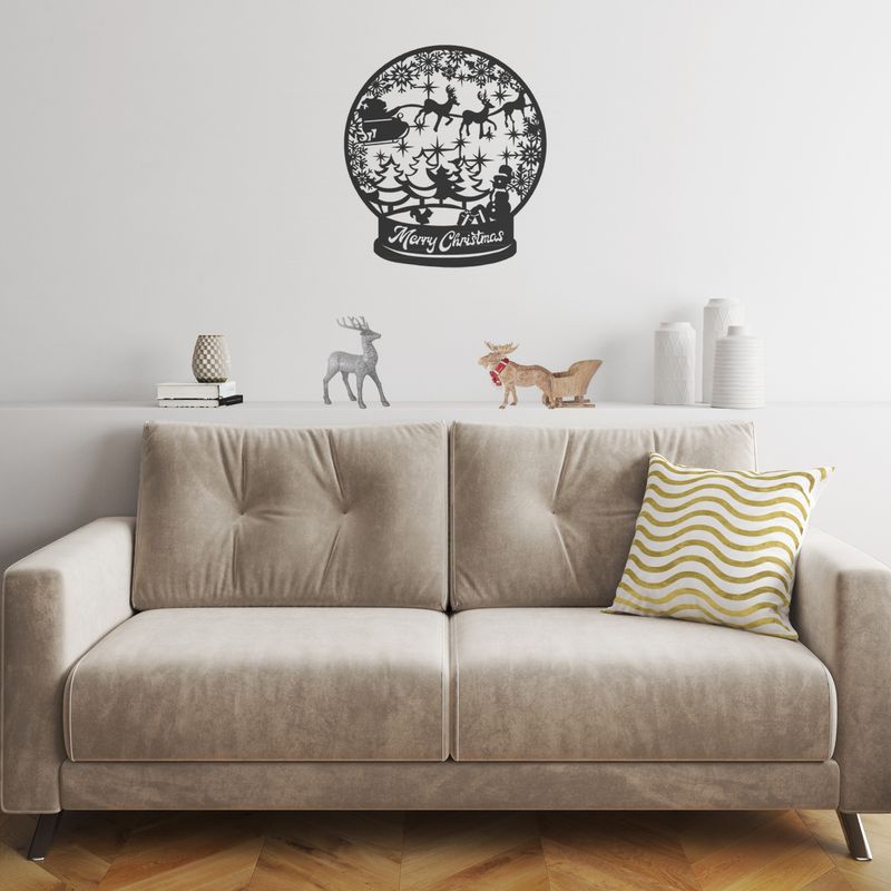 Casa si Gradina - Textile si covoare - Perne si pilote - Perne decorative - Perna decorativa, Aberto Design, multicolor, 43x43 cm, bumbac si poliester, 416GRV3211 - Infinity.ro