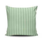 Casa si Gradina - Textile si covoare - Perne si pilote - Perne decorative - Perna decorativa, Aberto Design, multicolor, 43x43 cm, bumbac si poliester, lavabila, 768CLV0144 - Infinity.ro