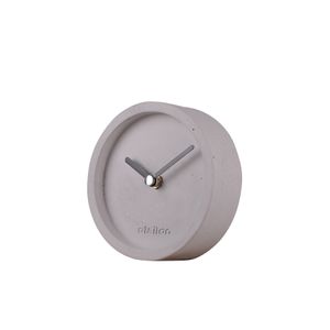 Casa si Gradina - Decoratiuni - Ceasuri - Infinity.ro